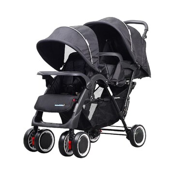 used stokke tripp trapp for sale High Chair2 with Cushion, Newborn Set and Stokke Tr – Bebeang Baby free solution Color:Redhead Best Budget Inshore Reel? apicultura