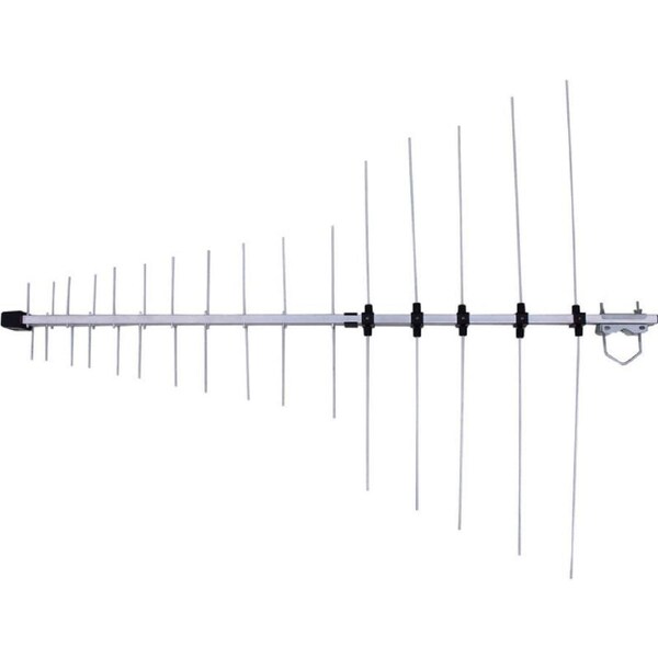 32 Element Outdoor Digital TV Antenna Aerial