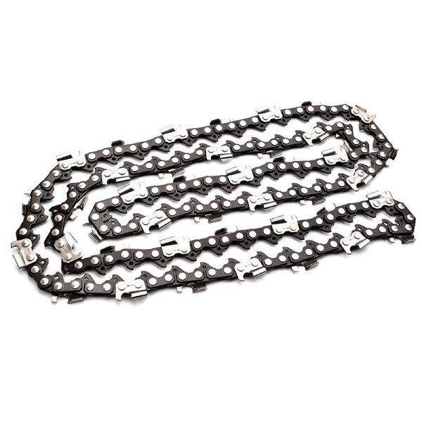 Baumr-AG 12" Chainsaw Chain 12in Bar Spare Part Replacement Suits Pole Saws