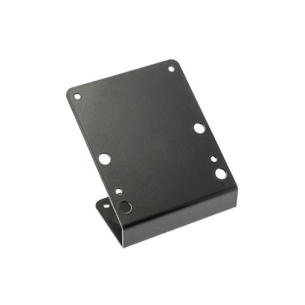 Doss LOCKMT Bracket for mounting the IPDLOCK iPad Lock Case to walls/ table-tops