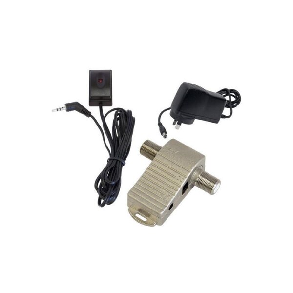 Pro2 RFMX3IRST Extra Spare Target for RFMX3IR 3 Input RF Modulator INC IR Sender