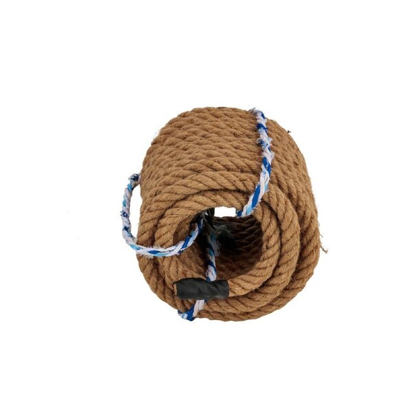 Tug Of War Rope 20 Metres