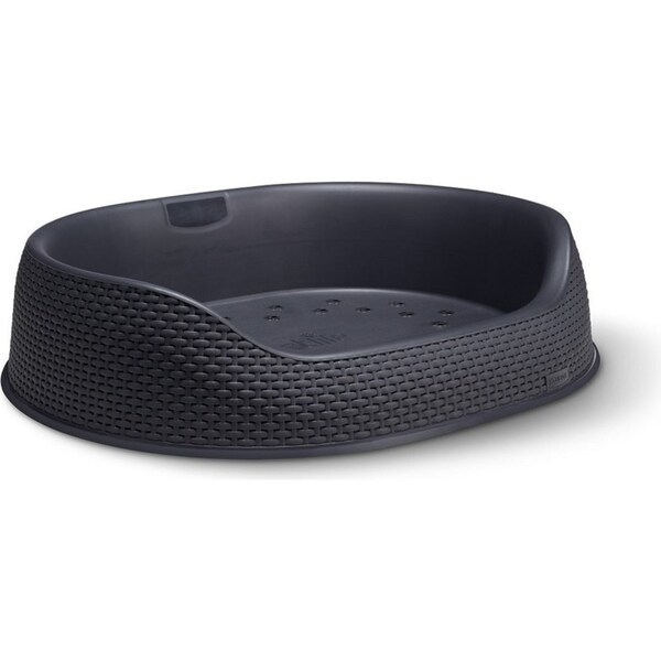 Curver Pet Bed (Small)