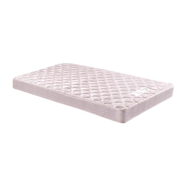 PALERMO King Single Bed Mattress