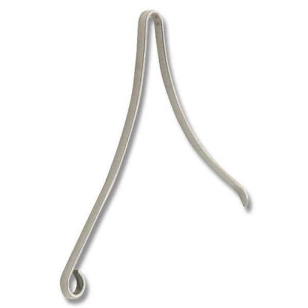 Victorinox Swiss Army Scissor & Plier Spring Replacement - Large SP2035N