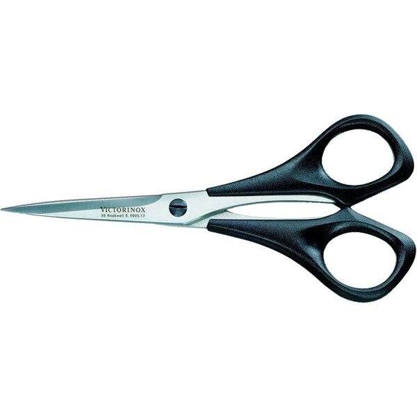 Victorinox Professional + Household Scissor - 13cm 8.0905.13