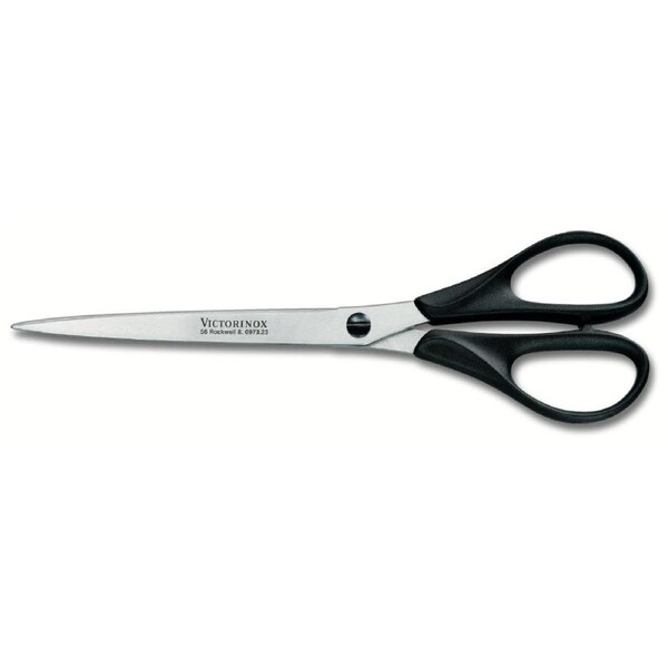 Victorinox 23cm Paper Scissors 8.0973.23