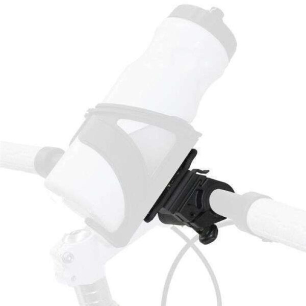 Bike Bicycle Bottle Holder Bracket