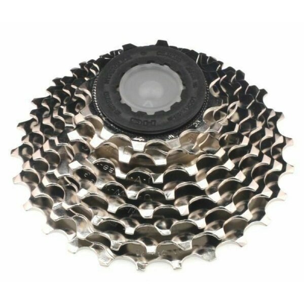Shimano Sora CS-HG50 8-Speed Cassette 12-25