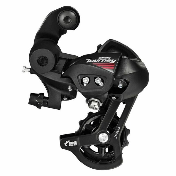 Shimano RD-A070 Rear Derailleur 7 Speed