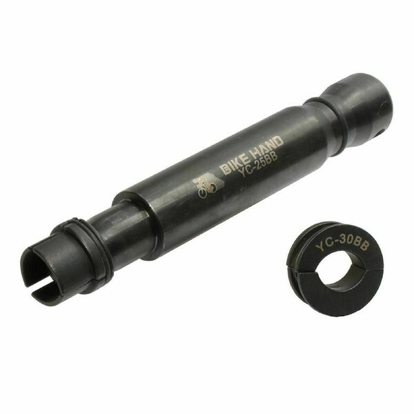 Bikehand Shimano Bottom Bracket Press Fit Sram Truvativ 24mm 22mm BB30 Remover Tool