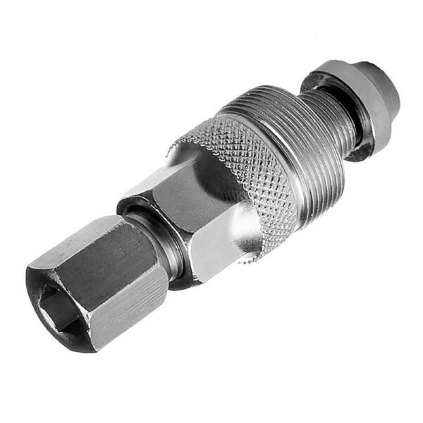 CD Bicycle Bike Quality Crankset Crank Arm Puller Remover Removal Tool