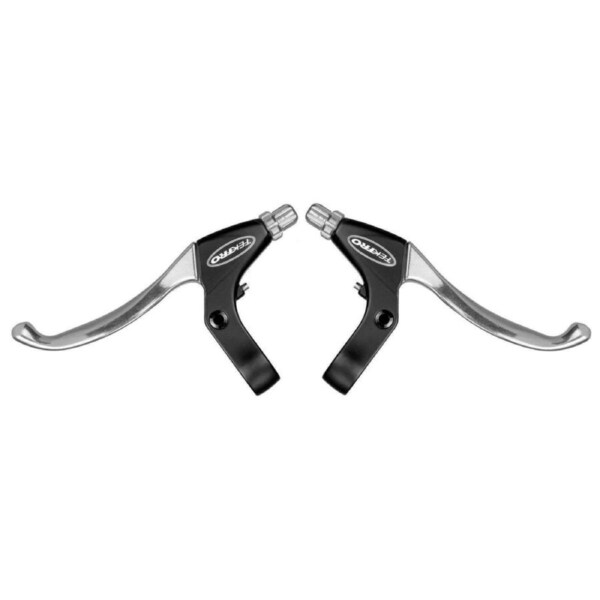 Alloy Mountain Bike Brake Levers For Shimano Rapidfire