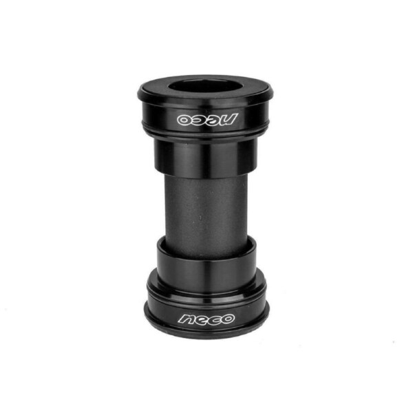 NECO Press Fit Bottom Bracket For Shimano BB86