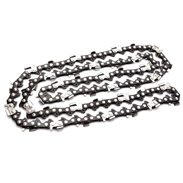 24" Baumr-AG Chainsaw Chain 24in Bar Replacement Suits 72CC 76CC 82CC Saws