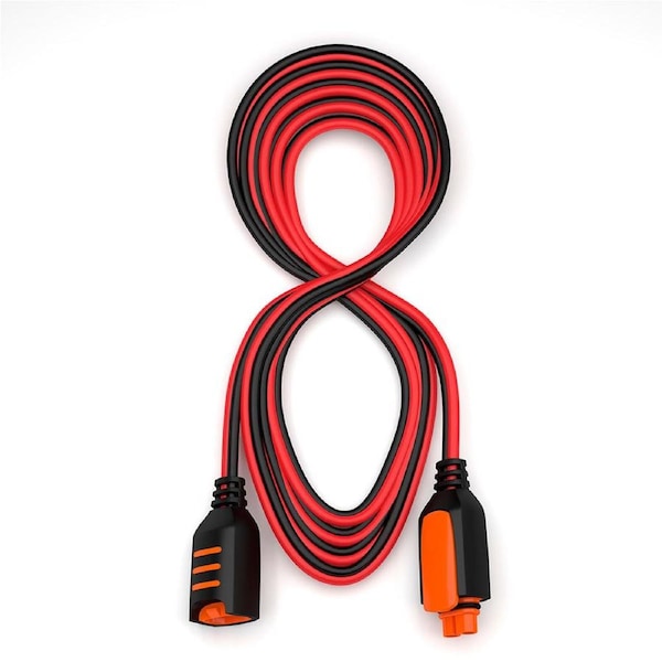CTEK Comfort Connect Extension Cable 2.5M 8'2" Suits MXS 5.0, MXS 7.0, MXS 10