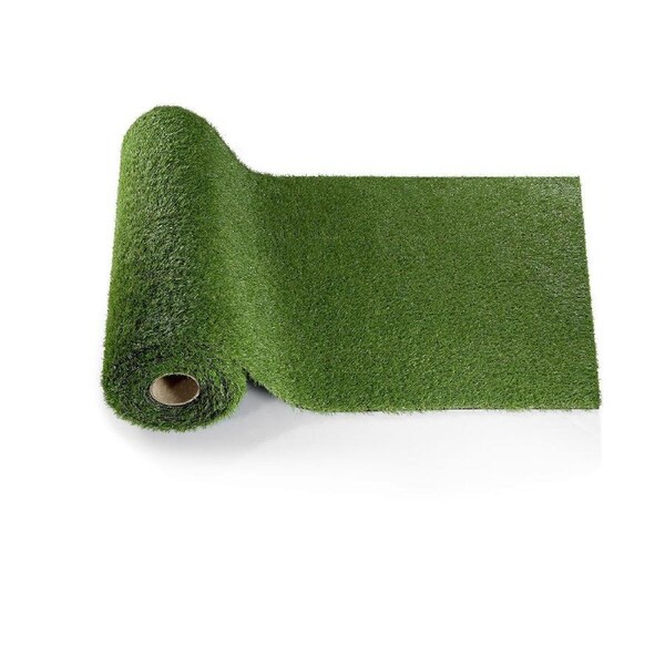 32mm Artificial Grass Lawn 20SQM