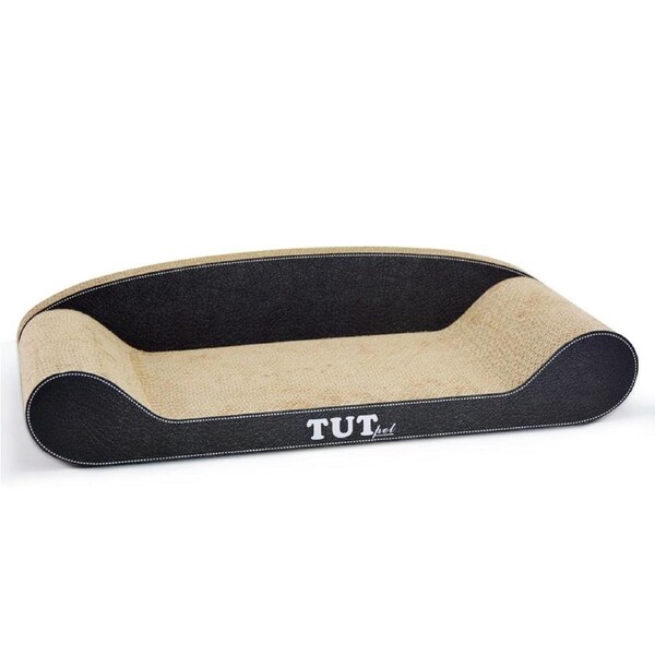 Extra Large Cat Scratcher Scratching Board