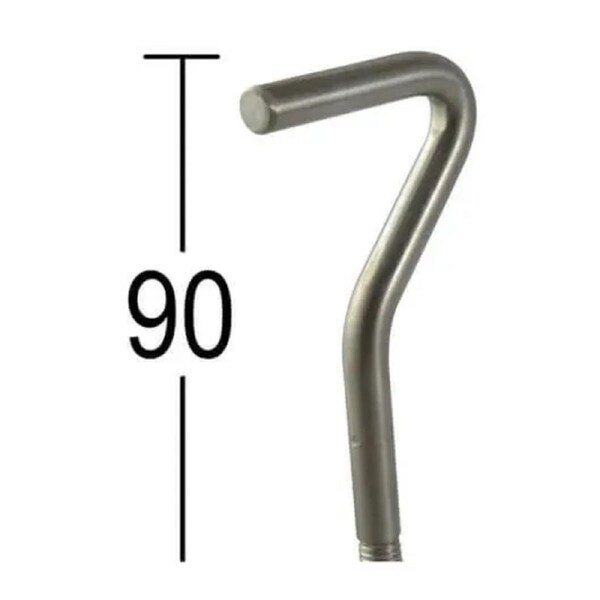 J Screw for Rotisserie Accessories