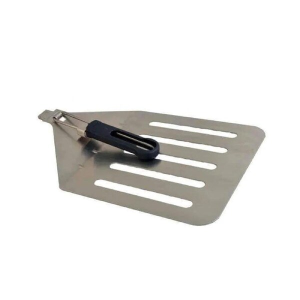 Large Pizza Spatula by Gasmate