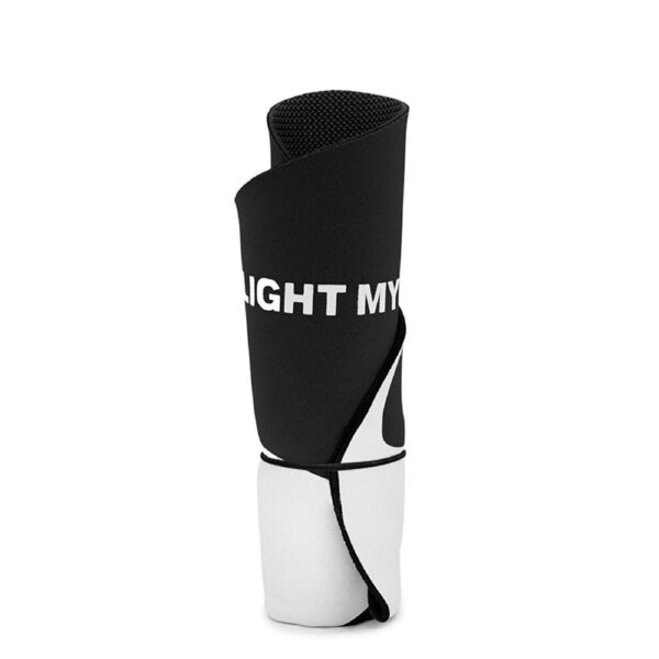 LIGHT MY FIRE Seat Pad Pin Pack Insulation Camping Adventure Non Slip Mat