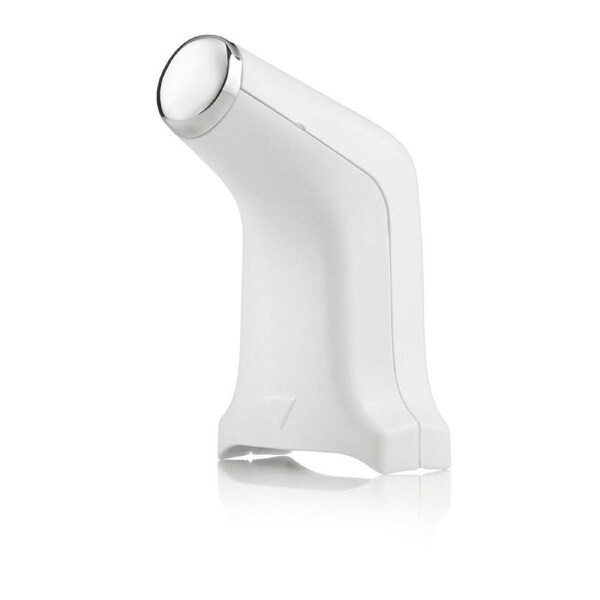 no!no! Ultra Micro Massage MicroMassage Beauty Tip Hair Removal Skin Care