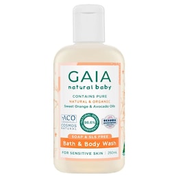Gaia 100ml