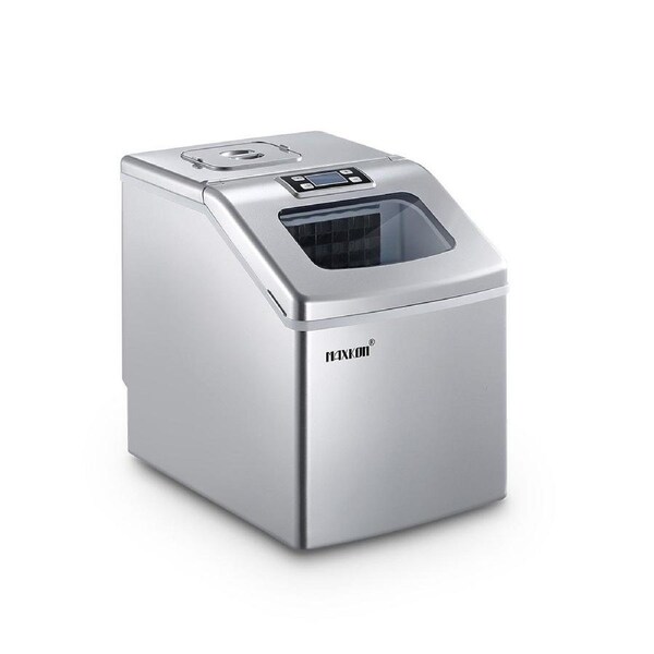 Maxkon Ice Cube Maker 3.2L