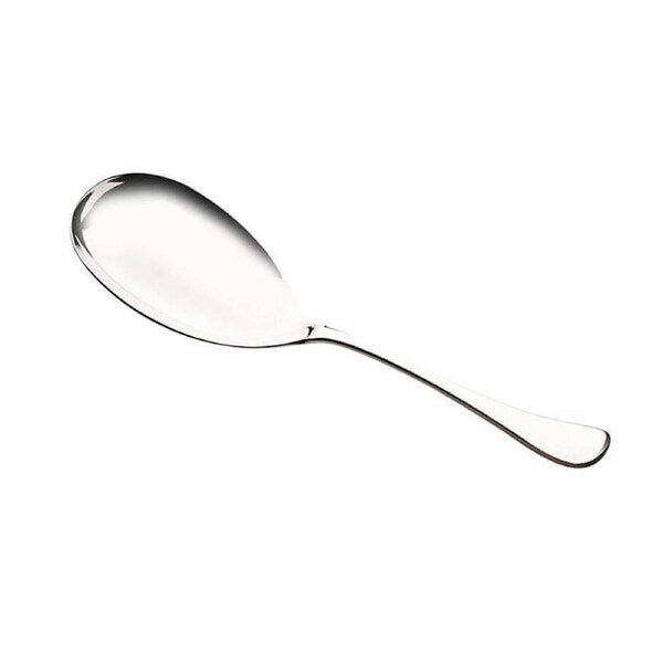 Maxwell & Williams Stainless Cosmopolitan Rice Spoon Serving/Paddle/Scoop Salad