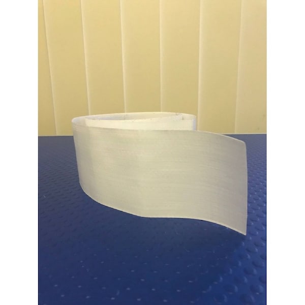 Repair Tape For PE Marquee
