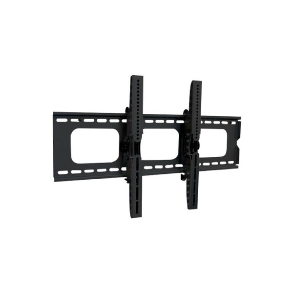 42-90" Universal Plasma/LCD Wall Bracket Mount