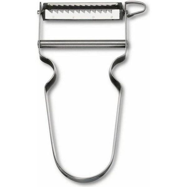 Victorinox Julienne Juli Cutter Peeler
