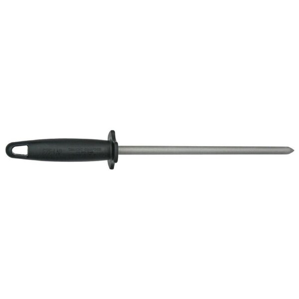 Eze Lap 26cm / 10" Round Steel Fine 600g - Model P