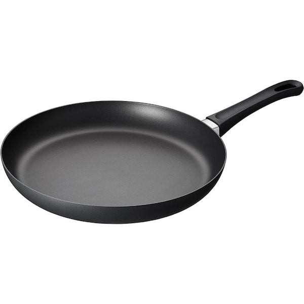 Scanpan Classic Fry Pan - 32cm