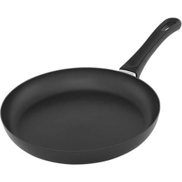 Scanpan Classic Frypan 26cm Ceramic Titanium Non-Stick