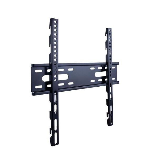 TODO 32 - 55 inch LED LCD TV Wall Mount Bracket VESA 400 x 400mm 50 46 42 36