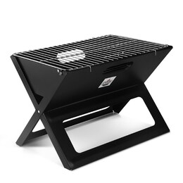 Prime Cart 1 unit