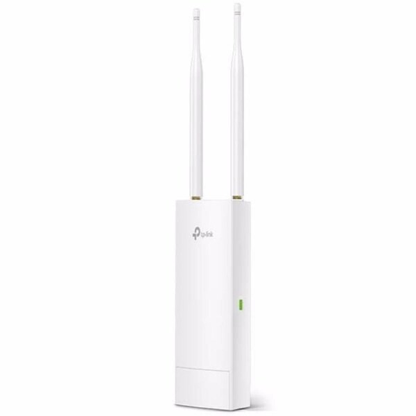 TP-Link EAP110-Outdoor 300Mbps Wireless N Outdoor Access Point WIFI
