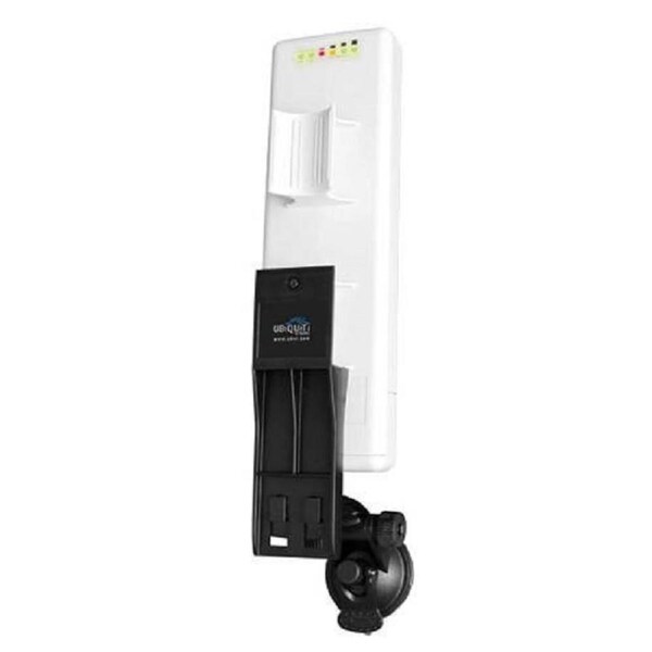 Ubiquiti Window/Wall mount for NS2/NS5 for locoM2 locoM5 NSM2 NSM5 [NS-WM]