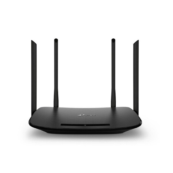 TP-Link Archer VR300 AC1200 WiFi Gigabit VDSL/ADSL Modem Router 1200Mbps NBN