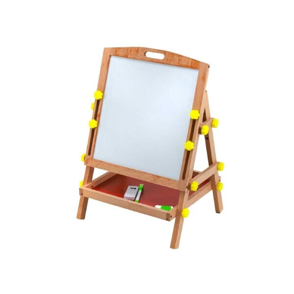 Kids Learning and Educational Whiteboard/Blackboard