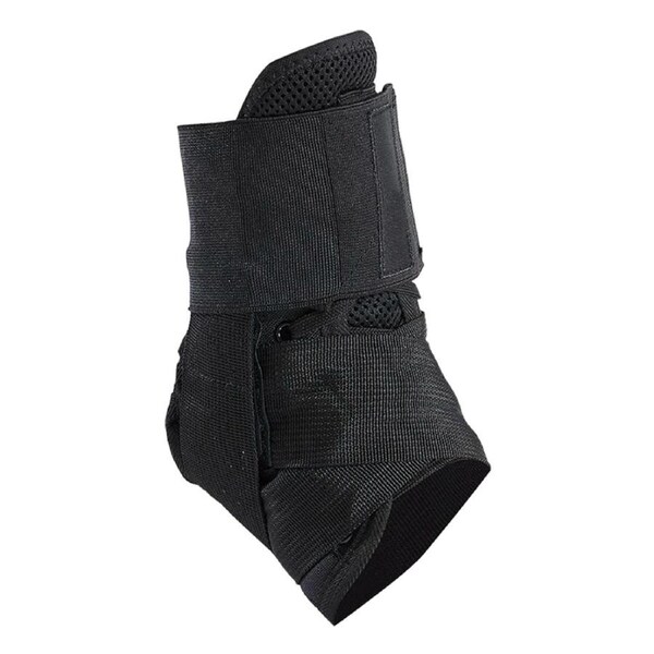 Ankle Brace Stabilizer - Ankle sprain & instability - SMALL