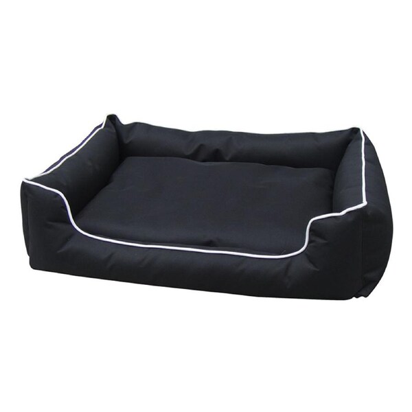 60cm x 48cm Heavy Duty Waterproof Dog Bed
