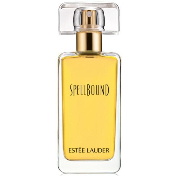 Estee Lauder Spellbound EDP 50ml