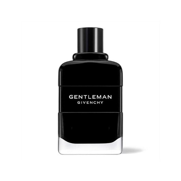 Givenchy Gentleman EDP 100ml