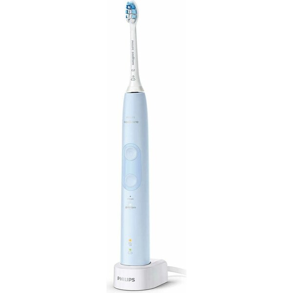 Philips HX6823/16 Sonicare Rechargeable Electric Dental/Oral Clean Toothbrush BL