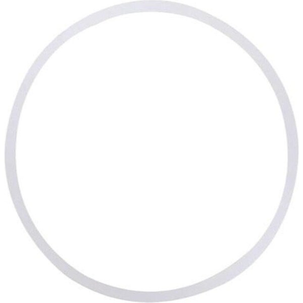 1x For Magic Bullet Rubber Seal - Replacement Gasket Ring