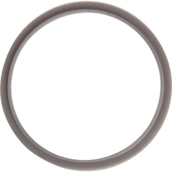For Nutribullet Grey Gasket Seal Ring - Suits New 600 W 1200 W 900 W