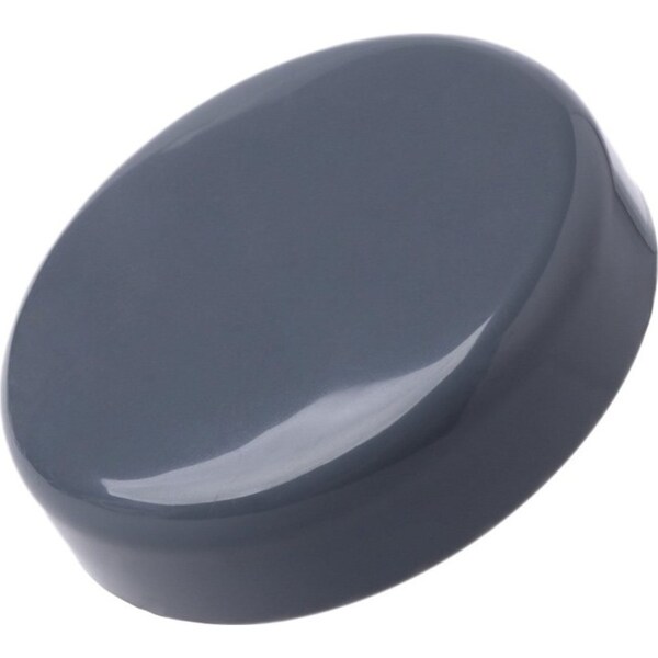 For Nutribullet Stay Fresh Resealable Lid - Suits 600W 900W Models