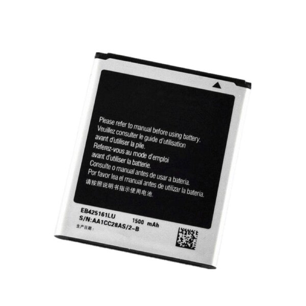 Battery For Samsung Galaxy J1 mini 2016 SM-J105Y J105B,Trend S7572 S7582 I739 EB-L1M7FLU,Ace 2 I8160P Trend S7560 GT-S7580L S7580,EB425161LU
